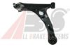 TOYOT 4806902030 Track Control Arm